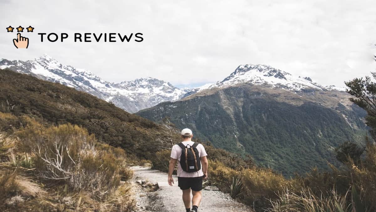 The Least Sunny Places in New Zealand for Sun Haters