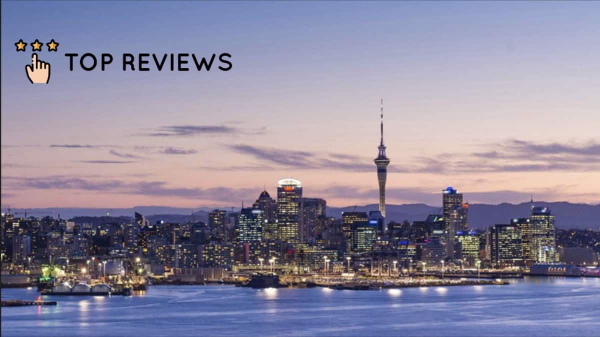 The Most Affordable Neighbourhoods in Auckland