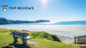 The Warmest Places in New Zealand for Sun Lovers