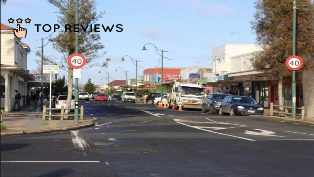 Tuakau
