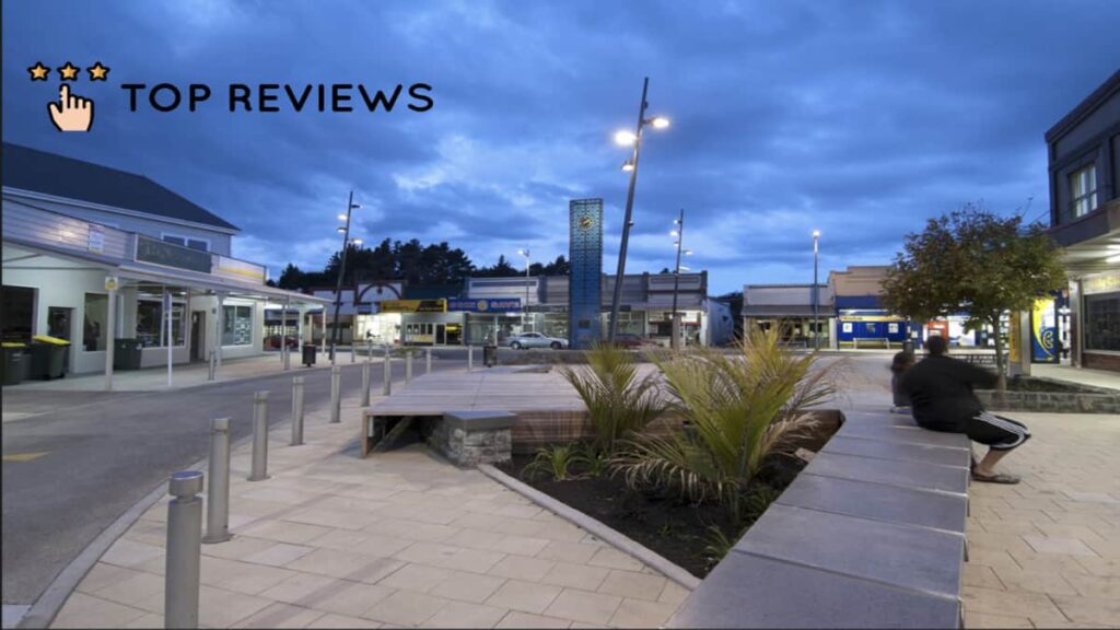 Waiuku