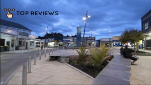 Waiuku