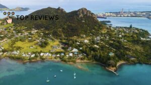 Whangarei
