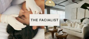 The Facialist