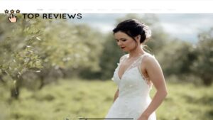 The Makeup Artist Homepage