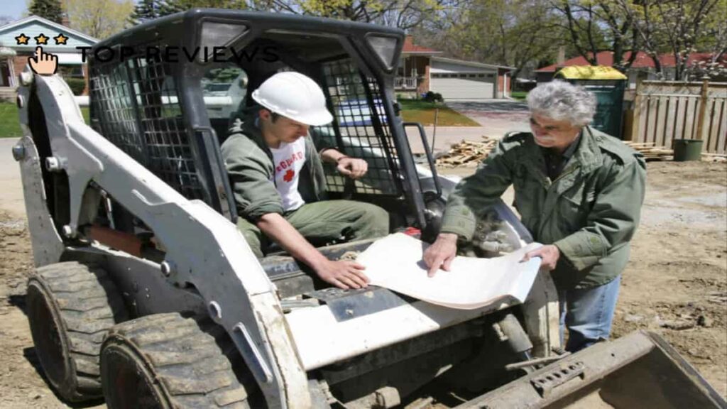 The Top 4 Landscaping Contractors in New Zealand
