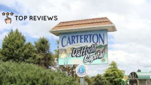 Carterton