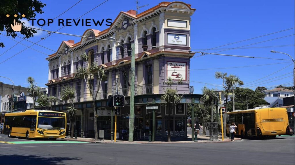 Newtown