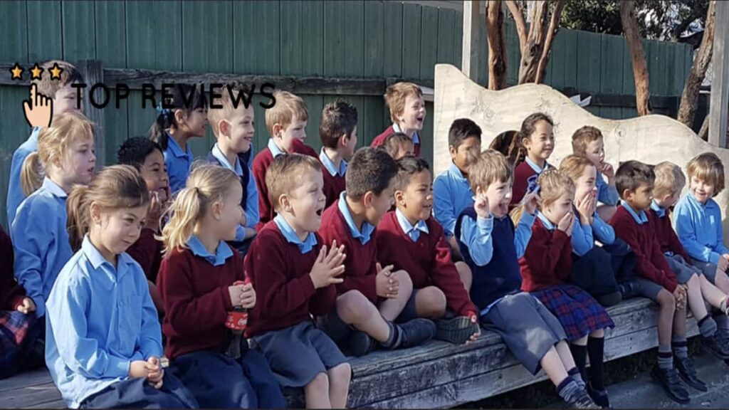 Sacred Heart School Petone