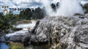 The Best Things to Do in Te Puia Springs for Couples