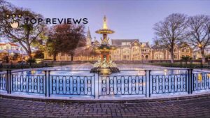 The Most Affordable Places to Live in Christchurch