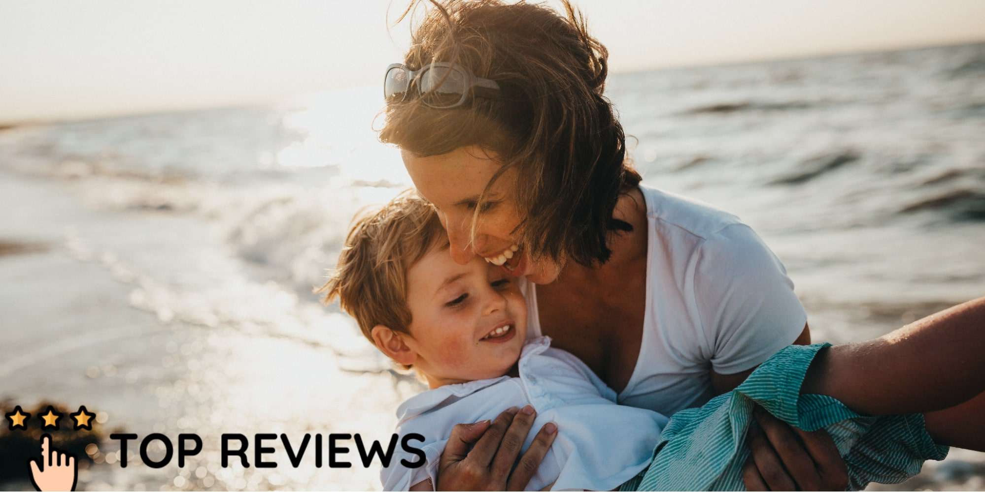 The Most Fun Things to Do in the Bay of Islands with Kids
