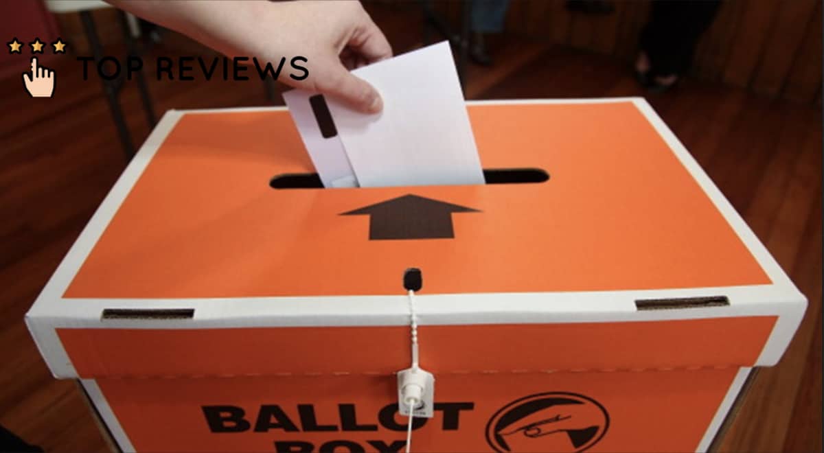 How to Register to Vote in New Zealand