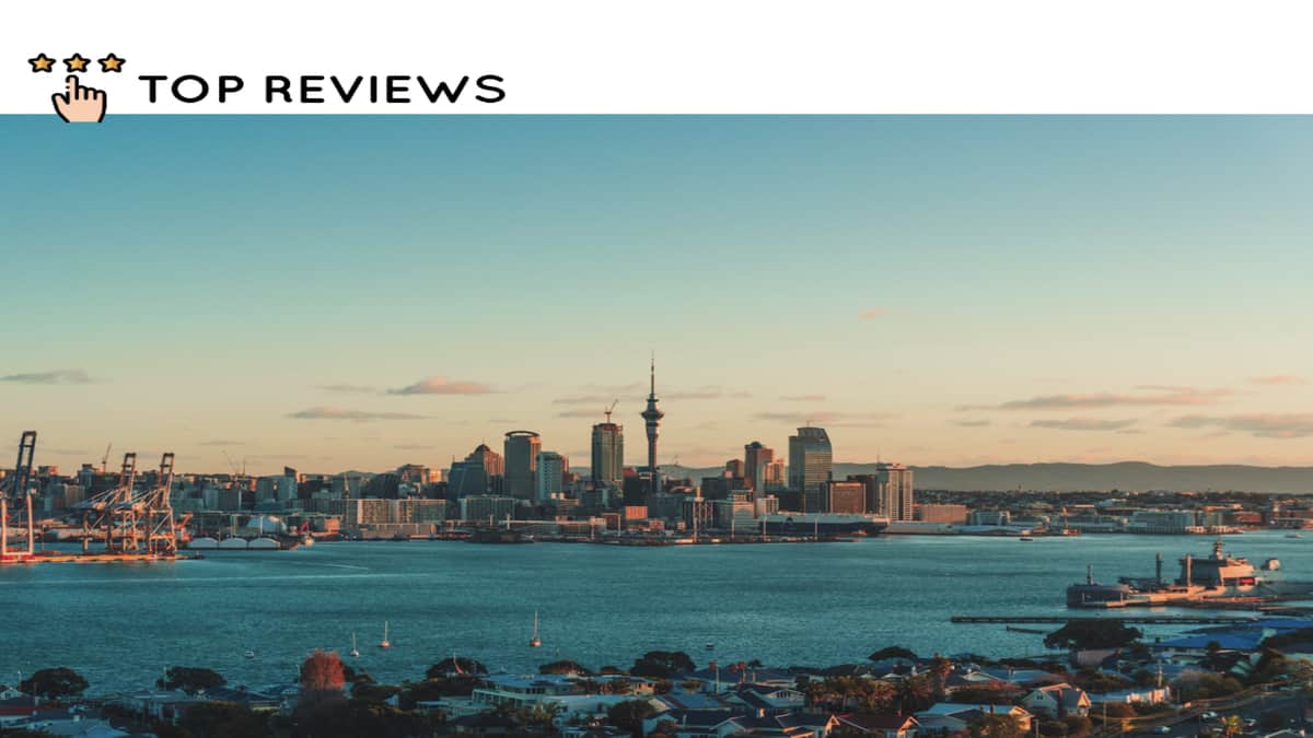 Auckland vs Sydney