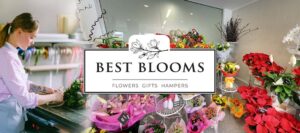 Best Blooms