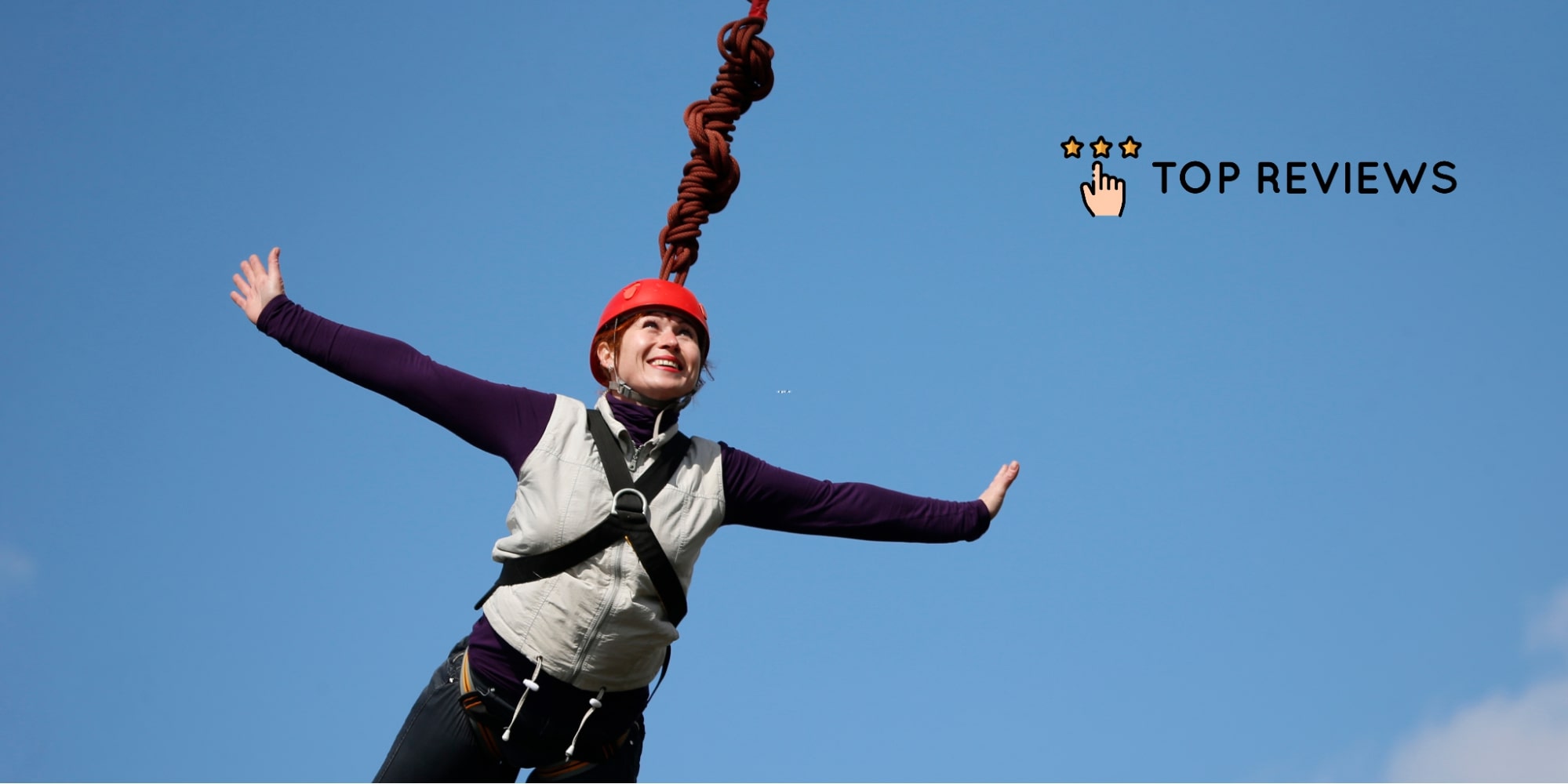 Fun and Memorable Things to Do at the Sky Tower