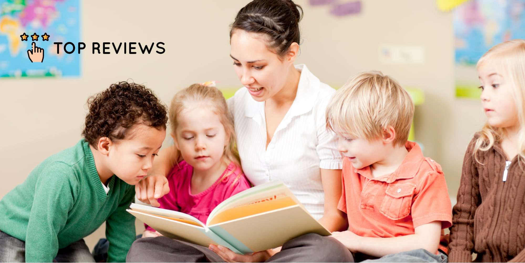 How to Apply for a Daycare or Childcare License New Zealand