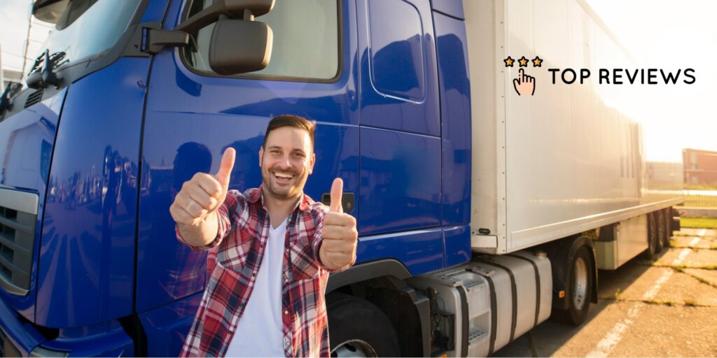 The EASY Guide to Getting a Commercial Driver's License in New Zealand