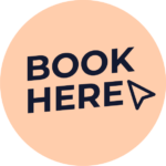 Top Reviews NZ-01