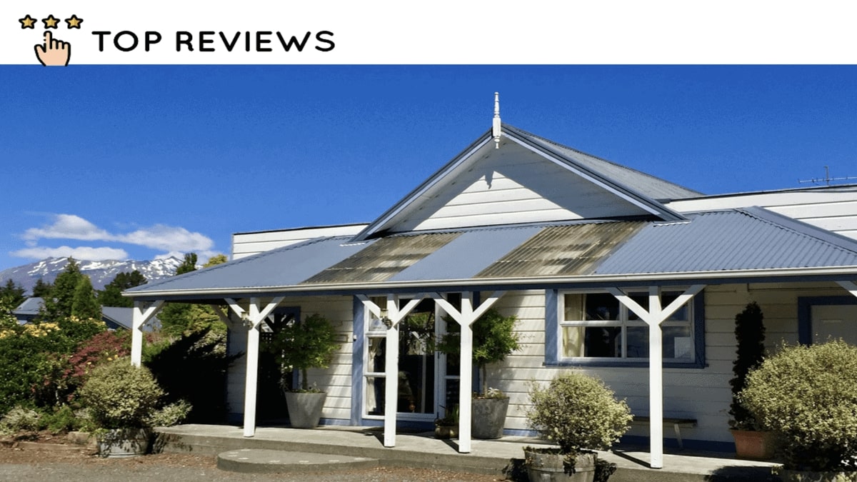 Ultimate Guide to Tongariro Crossing