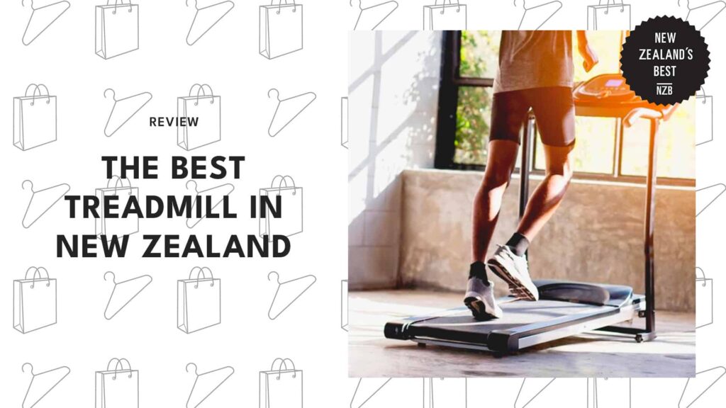 Best Treadmill