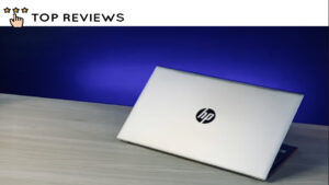 HP Pavilion Laptop 15-eh2039au