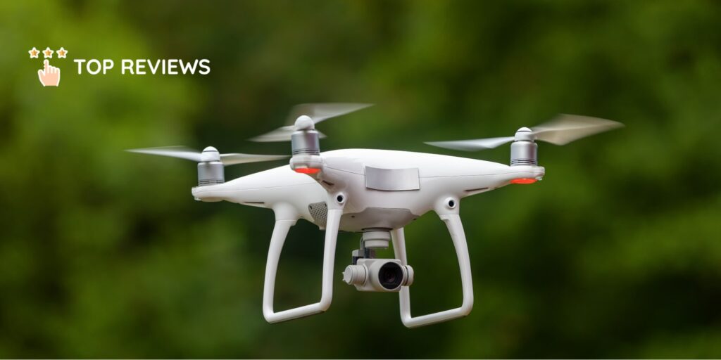 How to Apply for Drone Pilot License New Zealand