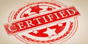 How to Apply for a State Teaching Certification in New Zealand