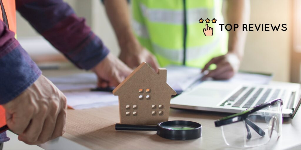 How to Become Certified Home Inspector New Zealand