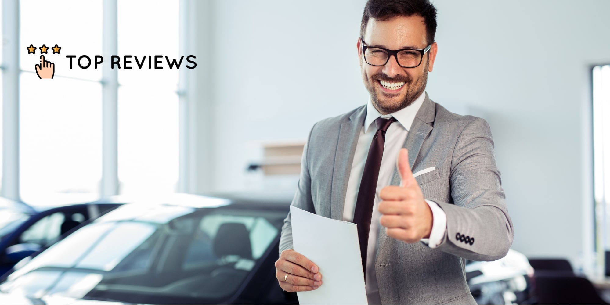 How to Register Your Custom or Rebuilt Vehicle in New Zealand