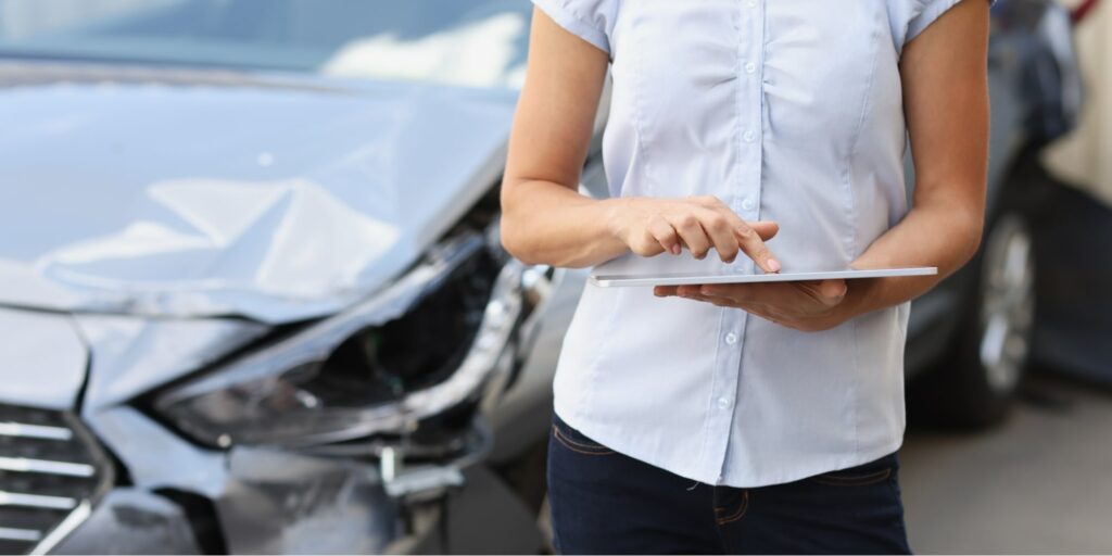 How to Register a Custom or Rebuilt Vehicle in New Zealand