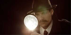 How to apply for a private investigator license in New Zealand