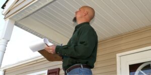 How to become a certified home inspector in New Zealand
