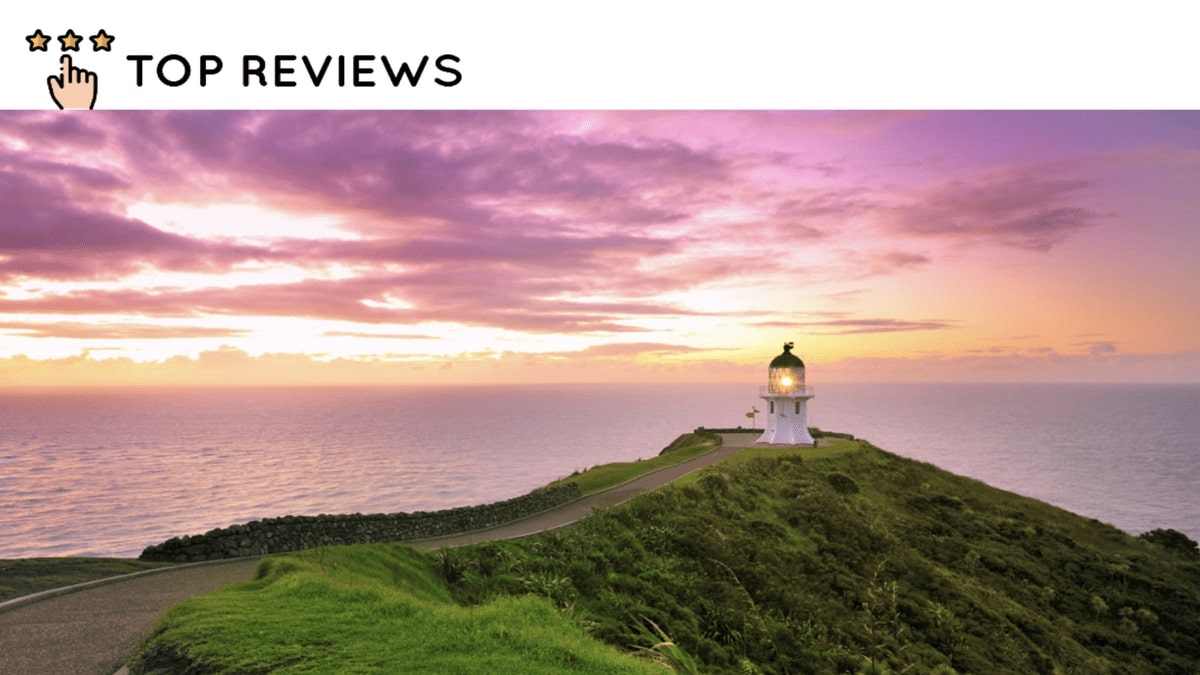 Our Ultimate Northland Travel Guide