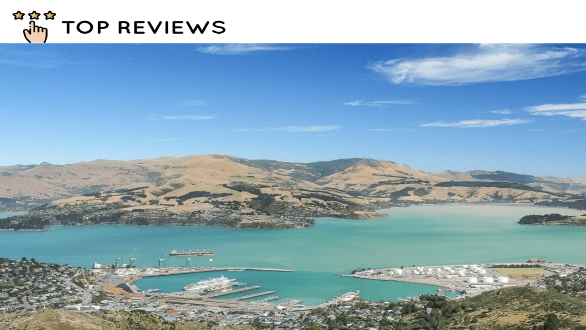 What Makes Christchurch Special