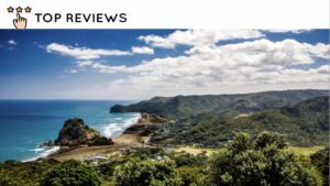 What Makes Piha Beach Special