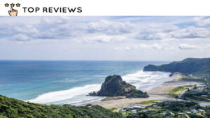 What Makes Piha Special