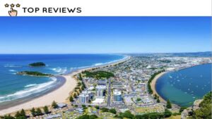 What is Tauranga Know for