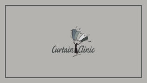 curtain-clinic