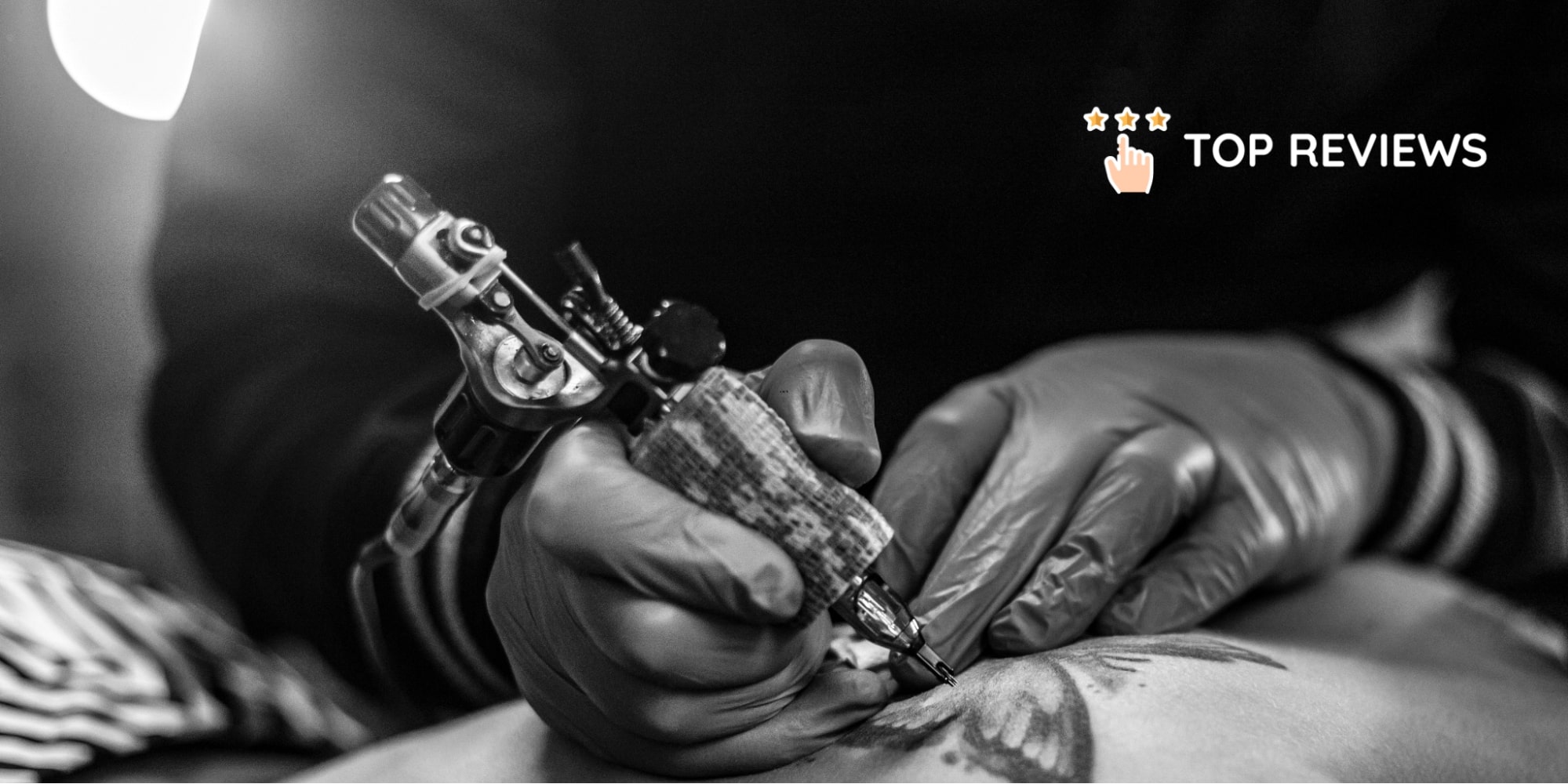 Beyond the Ink What is the meaning of Kirituhi tattoos
