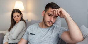 Check if you are eligible to apply for divorce