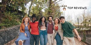 Finding Home Where do expats live in Auckland