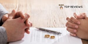 How to Obtain Ceritified Copy of Divorce Decree
