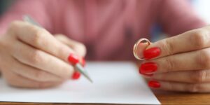 How to apply for divorce in New Zealand