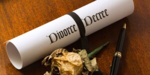 How to obtain a certified copy of a divorce decree in New Zealand
