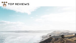 Is Raglan a good place to go in the winter