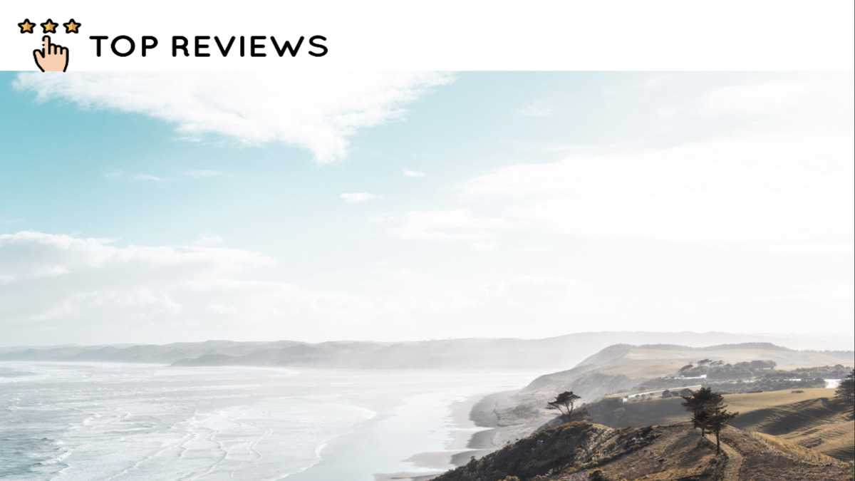 Is Raglan a good place to go in the winter
