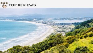 Our Ultimate Whakatane Travel Guide