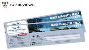 QCTLC Pass