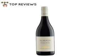 Te Mata 2018 Estate Vineyards Gamay Noir